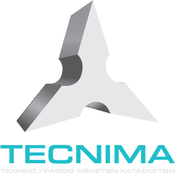 Tecnima - Τεχνικό Γραφείο Μελετών και Κατασκευών